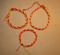 /album/pulseras/p3234243-640x587-jpg/